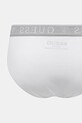 Сліпи Guess 5-pack U4YG20.K6YW1