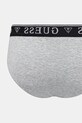 Сліпи Guess 5-pack U4YG20.K6YW1