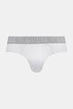 Сліпи Guess 5-pack U4YG20.K6YW1 білий