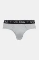 Guess slipy 5-pack U4YG20.K6YW1