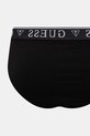 Сліпи Guess 5-pack U4YG20.K6YW1