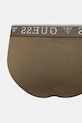 Сліпи Guess 5-pack U4YG20.K6YW1