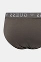 Сліпи Guess 5-pack U4YG20.K6YW1