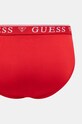 Guess slip 5-pack U4YG20.K6YW1