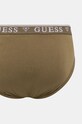 Guess slip 5-pack U4YG20.K6YW1