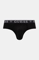 Guess slip 5-pack U4YG20.K6YW1 rosu SS25