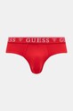 Guess slip 5-pack U4YG20.K6YW1 rosu