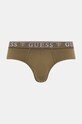 Guess slip 5-pack U4YG20.K6YW1