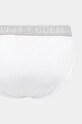 Guess slip 5-pack U4YG20.K6YW1