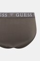 Guess slip 5-pack U4YG20.K6YW1