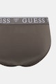 Guess slip 5-pack U4YG20.K6YW1