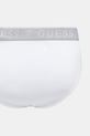 Guess slip 5-pack U4YG20.K6YW1