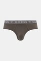 Guess slip 5-pack U4YG20.K6YW1 gri
