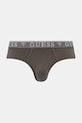 Guess slip 5-pack U4YG20.K6YW1 gri