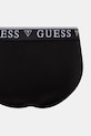 Guess slip 5-pack U4YG20.K6YW1