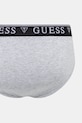 Guess slip 5-pack U4YG20.K6YW1