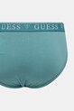 Slipy Guess 5-pak U4YG20.K6YW1