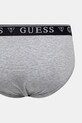 Σλιπ Guess 5-pack U4YG20.K6YW1