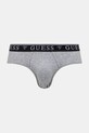 Slipy Guess 5-pak U4YG20.K6YW1