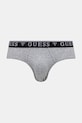 Σλιπ Guess 5-pack U4YG20.K6YW1