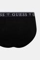 Σλιπ Guess 5-pack U4YG20.K6YW1