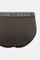 Slipy Guess 5-pak U4YG20.K6YW1