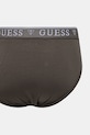 Σλιπ Guess 5-pack U4YG20.K6YW1