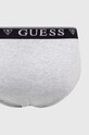 Сліпи Guess 5-pack U4YG20.K6YW1