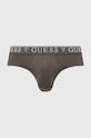 Guess slip 5-pack U4YG20.K6YW1 multicolor NC25