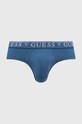 Одяг Сліпи Guess 5-pack U4YG20.K6YW1 барвистий