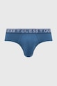 Îmbrăcăminte Guess slip 5-pack U4YG20.K6YW1 multicolor