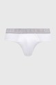 Сліпи Guess 5-pack барвистий U4YG20.K6YW1