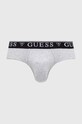 Сліпи Guess 5-pack U4YG20.K6YW1 барвистий