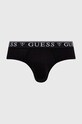 Сліпи Guess 5-pack U4YG20.K6YW1