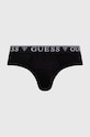 Guess slip 5-pack U4YG20.K6YW1