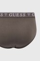 Сліпи Guess 5-pack U4YG20.K6YW1