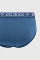 Guess slip 5-pack U4YG20.K6YW1