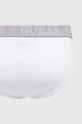 Guess slipy 5-pack U4YG20.K6YW1