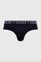Odzież Guess slipy 5-pack U4YG20.K6YW1 multicolor