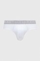 Сліпи Guess 5-pack барвистий U4YG20.K6YW1
