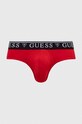 Guess slipy 5-pack U4YG20.K6YW1 multicolor