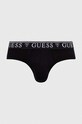 Guess slipy 5-pack U4YG20.K6YW1