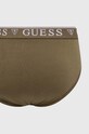 Сліпи Guess 5-pack U4YG20.K6YW1