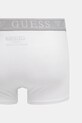 Boxerky Guess 5-pak U4YG16.K6YW1