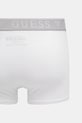 Boxerky Guess 5-pack U4YG16.K6YW1