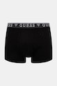 Boxerky Guess 5-pack U4YG16.K6YW1 bílá AW25