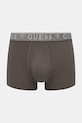 Boxerky Guess 5-pack bílá U4YG16.K6YW1