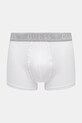 Boxerky Guess 5-pak U4YG16.K6YW1