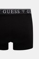 Boxerky Guess 5-pak U4YG16.K6YW1