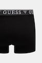 Boxerky Guess 5-pack U4YG16.K6YW1